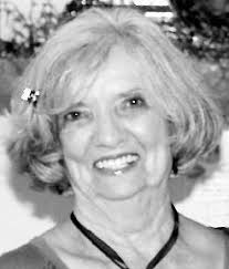 Beulah King Obituary (2015)