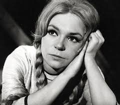 The Secret Garden (1993)