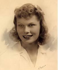 GRACIEBIRD: A tribute to princess grace — Margaret Katherine "Peggy" Kelly,  elder sister of...