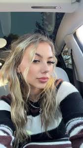 Sofia Rose Weigh Inn