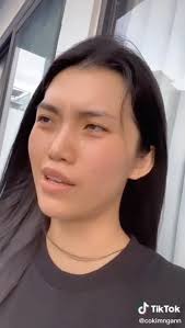 Bản sao của Lan Khuê' từng đính hôn với tỷ phú Mỹ 72 tuổi nói gì về cô gái  xin bạn trai 500 triệu đầu tư trên show hẹn hò?