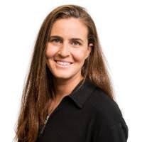 200+ "Natasha Rose" profiles