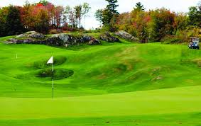 Where is the timberstone golf course in michigan? Https Www Dailypress Net Sports Local Sports 2019 09 National Writers Stunned By U P Courses