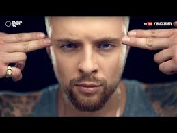 Нам это и не надо, дай в тебе мне утонуть. Russia S Most Enviable Bachelor Yegor Creed Goes On Tour In The Usa Forumdaily