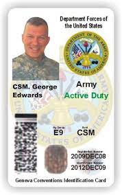 The nigerian army is functionally organized into combat arms, which are infantry and armored; How To Know If An Army Idd Card Is Right From Nigeria Quora