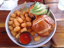 Our space accommodates a wide. Pacific Beach Alehouse San Diego Pacific Beach Updated 2021 Restaurant Reviews Menu Prices Restaurant Reviews Food Delivery Takeaway Tripadvisor