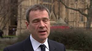 705 Bob Lawless Stock Videos, Footage, & 4K Video Clips