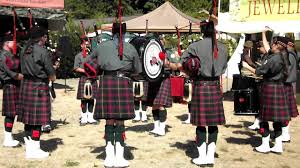 High road to gairloch and brown haired maiden. Osdf Pipe Band Brown Haired Maiden High Road To Gareloch Avi Youtube