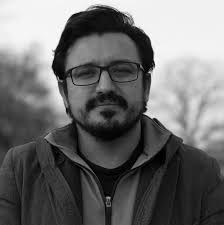 Hunger Strikers for South East Side — TERRY EVANS PHOTOGRAPHY