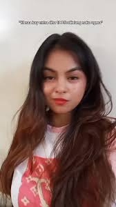 Mangutana ko guys ba! Unsay pasabot aning partnership ads. Kay wa ko  lasabot???'