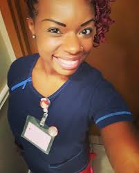 Staying committed to weight loss journey