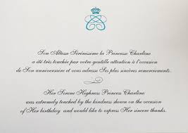 It has a resolution of 500x… february 16, 2021. A L Occasion De In English