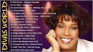 Timothy Dula's Instagram, Twitter & Facebook