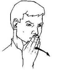 Since showing respect and good manners is necessary when learning new languages, including american sign language (asl), learning to sign thank. 11 Ways To Say Thank You In Different Cultures Ideas Japanese Etiquette Teacher Appreciation Doors Teacher Appreciation Poster