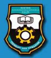 In 1898, it became the capital of pahang until 1953. Sekolah Menengah Teknik Sultan Haji Ahmad Shah Kuala Lipis Pahang Halaman Utama Facebook