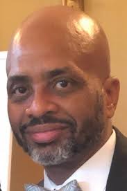 Ernest Bannister Sr., entrepreneur and paramedic, dies at 58