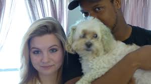 Skyler, graduation 08