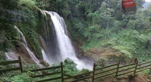 Maybe you would like to learn more about one of these? Ruta 504 Cataratas Pulhapanzak Viajar Por El Mundo Rutas Paisajes