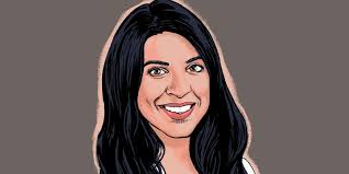 The University of Chicago Pritzker School of Medicine