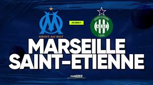 On vous donne les meilleurs sites internet pour regarder les matchs en streaming gratuit ! Marseille Saint Etienne Clubhouse Om Vs Asse Youtube