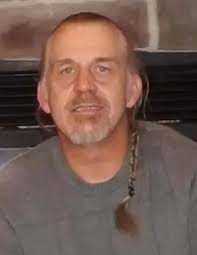 Obituary information for Dennis Ray DeVoogd