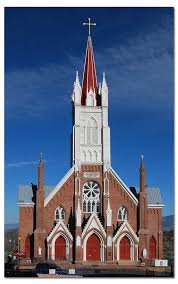 Virginia city rv parks & campgrounds. Virginia City Nevada Desertusa