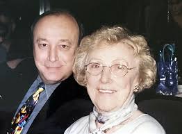 Josephine DeVivo Obituary