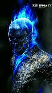 Ravan Hu Main Ravan Song Video Status Video Status Market