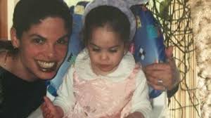 Fundraiser for Eleanor Hanlon by Dorothy Satterly : Christina Cordero