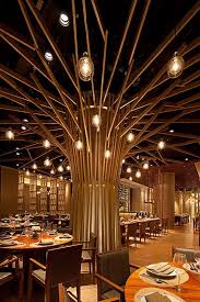 0388b39dfada4c4a6cb076a2cadcc606 Jpg 564 846 Restaurant Interieur Restaurant Design Restaurant Deko