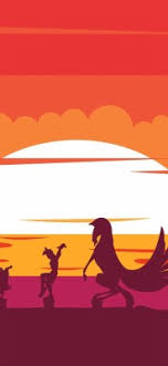 Perfect screen background display for desktop, iphone, pc, laptop, computer. Disney Wallpaper 4k Iphone 1125x2436 Wallpaper Teahub Io