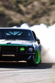 Pin By Reilly Mcmullen On 1 Drift Car Drifting Cars Drift Cars Car Wallpapers