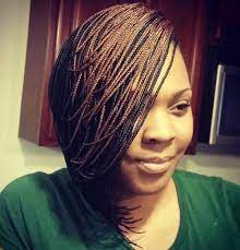 See more ideas about pixie braids, plait styles, bob braids hairstyles. 20 Ideas For Bob Braids In Ultra Chic Hairstyles
