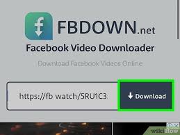 We did not find results for: How To Download Facebook Videos For Free With Pictures Wikihow