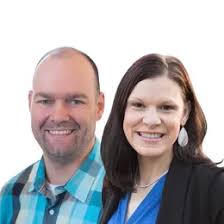 Nate Byram Sales Team