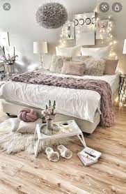 Dressers can often be overlooked when it comes to a bedroom makeover, but this important piece of furniture can drastically change up the look of your room. Pin On Houses