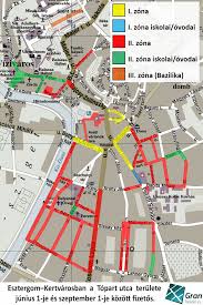 Megoldás parkolási gondokra ingyenes parkolás budapesten ingyenes parkolók fővárosi és vidéki áruházaknál hol parkoljak? Parkolasi Zonak