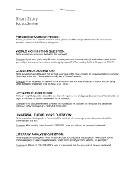 Here are some of the revised general knowledge questions and answers for kids based on. Short Story
