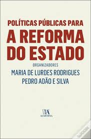 Colunista no expresso e record; Pedro Adao E Silva Wook