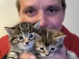 Fundraiser by Lisa Ohmer : Please help Dr. Ken Nekic fight cancer