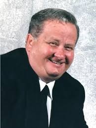 Ora Holbrook Obituary (2015)