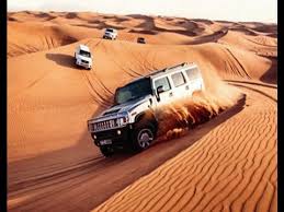 Check spelling or type a new query. Desert Safari In Dubai Dune Bashing With 4x4 Land Cruiser Youtube