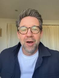 Todd Grinnell