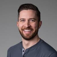 Nathan Fair Email & Phone Number