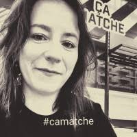 Déborah Rosa Email & Phone Number