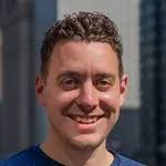 Dr. Carrie McCabe, PA-C