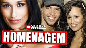 Angélico vieira updated their profile picture. Rita Pereira Recorda Angelico Vieira Jun 2019 Youtube