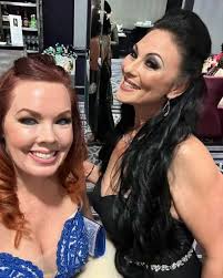 This has been an absolutely intense 27 days straight!!! From September  30-October 27th, we have built 3 AMAZING projects for 900 acres throughout  California for Veterans and their Families 💖💖💖 From my