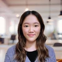 4800+ "Édith" profiles