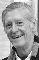 Sam Lowrey Obituary (1953